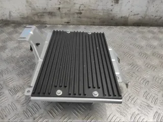 7g9n10d893ag Усилитель музыкальный Jaguar XF 250 Арт 89866, вид 4
