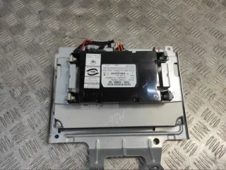 7g9n10d893ag Усилитель музыкальный Jaguar XF 250 Арт 89866, вид 5