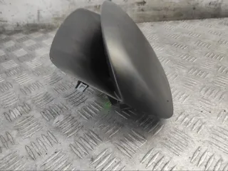 280340008r Дисплей Renault Megane 3 Арт 89868, вид 2