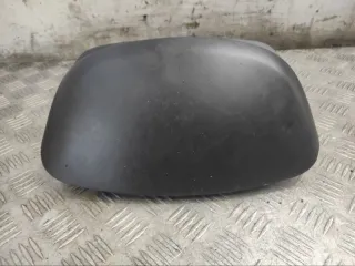 280340008r Дисплей Renault Megane 3 Арт 89868, вид 3