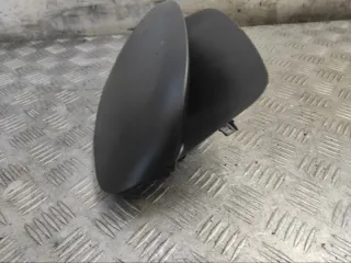 280340008r Дисплей Renault Megane 3 Арт 89868, вид 4