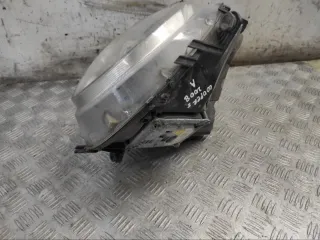 0301225673 Фара правая MINI Cooper R56 Арт 89883, вид 2