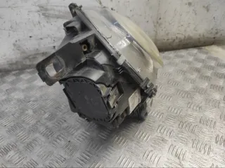 0301225673 Фара правая MINI Cooper R56 Арт 89883, вид 4