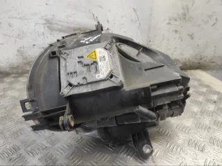 0301225673 Фара правая MINI Cooper R56 Арт 89883, вид 5