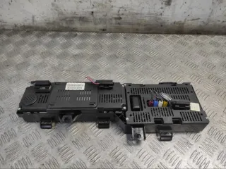 248100973r Щиток приборов (приборная панель) Renault Grand Scenic 3 Арт 89892, вид 5