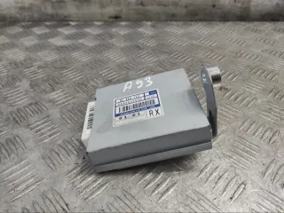 96625112 Блок управления АКПП Chevrolet Captiva Арт 89894, вид 2