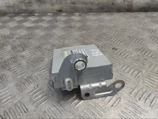 96625112 Блок управления АКПП Chevrolet Captiva Арт 89894, вид 3