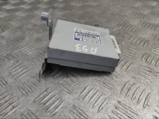 96625112 Блок управления АКПП Chevrolet Captiva Арт 89894, вид 4