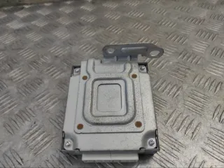 96625112 Блок управления АКПП Chevrolet Captiva Арт 89894, вид 5