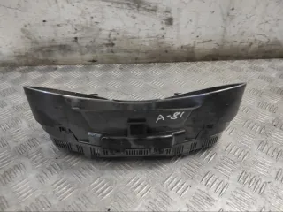 Bm5t10849bdd Щиток приборов (приборная панель) Ford C-max 2 Арт 89901, вид 3
