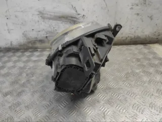 0301225674 Фара левая MINI Cooper R56 Арт 89903, вид 4