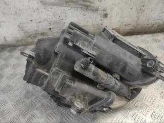 0301225674 Фара левая MINI Cooper R56 Арт 89903, вид 5
