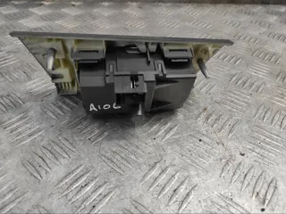 693279403 Блок управления светом BMW 3 E90/E91/E92/E93 Арт 89909, вид 3