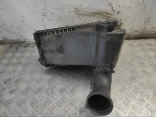 7l5128607f Корпус воздушного фильтра Porsche Cayenne 957 Арт 89927, вид 3