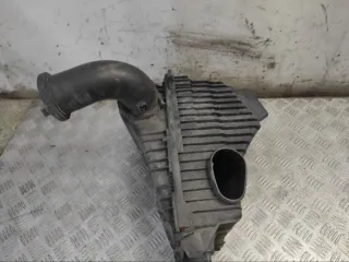 7l5128607f Корпус воздушного фильтра Porsche Cayenne 957 Арт 89927, вид 5