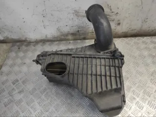 7l5128607f Корпус воздушного фильтра Porsche Cayenne 957 Арт 89927, вид 6