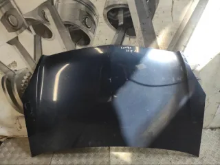  Капот Opel Zafira C Арт 90017, вид 1