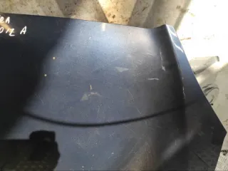  Капот Opel Zafira C Арт 90017, вид 4