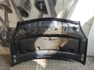  Капот Opel Zafira C Арт 90017, вид 7