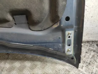  Капот Opel Zafira C Арт 90017, вид 9