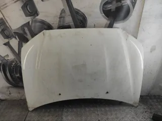  Капот Mitsubishi ASX restailing Арт 90054, вид 1