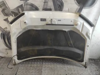  Капот Mitsubishi ASX restailing Арт 90054, вид 6