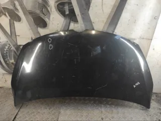  Капот Opel Zafira C Арт 90061, вид 1