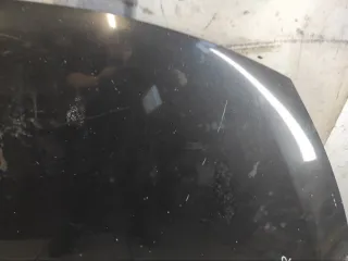  Капот Opel Zafira C Арт 90061, вид 4