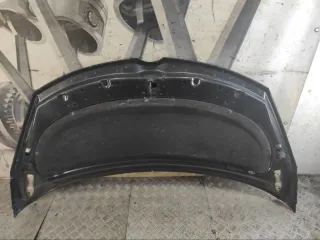  Капот Opel Zafira C Арт 90061, вид 7