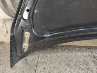  Капот Opel Zafira C Арт 90061, вид 8