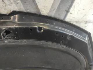  Капот Opel Zafira C Арт 90061, вид 10