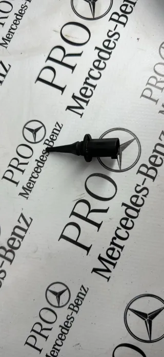 A0075421318 Датчик температуры Mercedes C W204 Арт 100984, вид 2