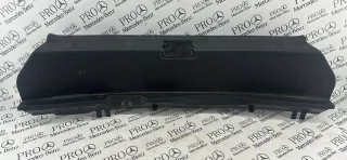 A2046900825 Накладка внутренняя на заднюю панель кузова Mercedes C W204 Арт 100980, вид 1