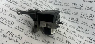 A1729014100 Блок ABS Mercedes C W204 Арт 100979, вид 3