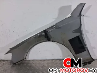 8K0821470 Крыло переднее правое Audi A4 B8 Арт 31303, вид 3