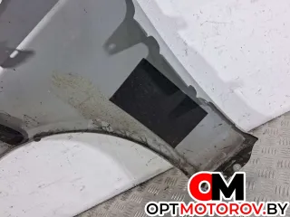 8K0821470 Крыло переднее правое Audi A4 B8 Арт 31303, вид 5