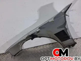 8K0821470 Крыло переднее правое Audi A4 B8 Арт 31303, вид 6