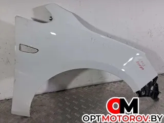 13264475,  13256343 Крыло переднее правое Opel Astra J Арт 31557, вид 1