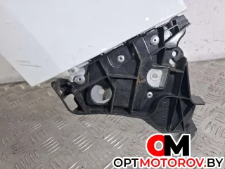 13264475,  13256343 Крыло переднее правое Opel Astra J Арт 31557, вид 2