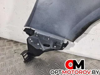 13264475,  13256343 Крыло переднее правое Opel Astra J Арт 31557, вид 4