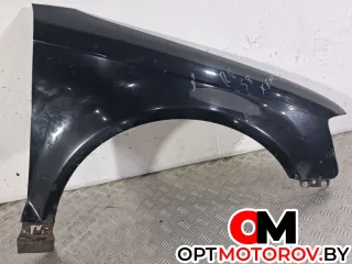 8P0821106F Крыло переднее правое Audi A3 8P Арт 31830, вид 1