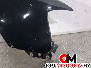 8P0821106F Крыло переднее правое Audi A3 8P Арт 31830, вид 2