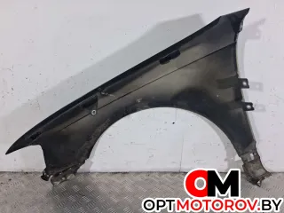 8P0821106F Крыло переднее правое Audi A3 8P Арт 31830, вид 4