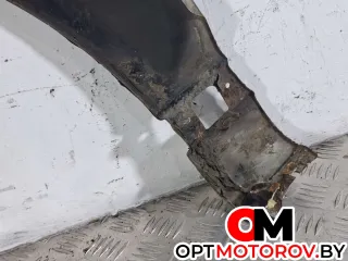 8P0821106F Крыло переднее правое Audi A3 8P Арт 31830, вид 5