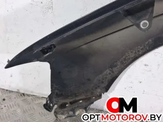 8P0821106F Крыло переднее правое Audi A3 8P Арт 31830, вид 6