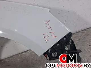 13264475,  13256343 Крыло переднее правое Opel Astra J Арт 31490, вид 2
