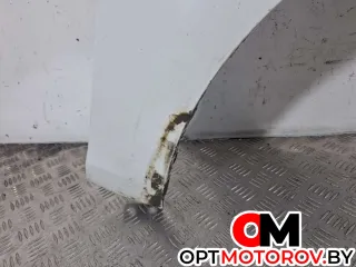 13264475,  13256343 Крыло переднее правое Opel Astra J Арт 31490, вид 3