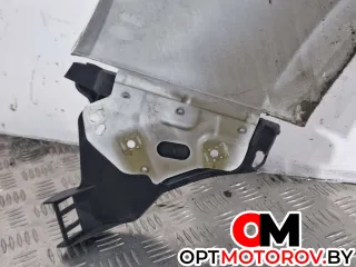 13264475,  13256343 Крыло переднее правое Opel Astra J Арт 31490, вид 5