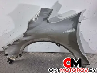 13264475,  13256343 Крыло переднее правое Opel Astra J Арт 31490, вид 6