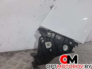13256342, 13368872 Крыло переднее левое Opel Astra J Арт 31834, вид 2